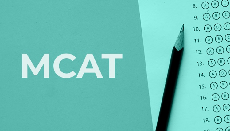 Which MCAT Prep Course Should You Invest In?